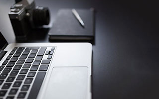 PG电子：开启在线娱乐的智慧新纪元