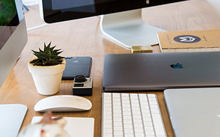 开云入口-中国代表团境外参赛奖牌总数创新高